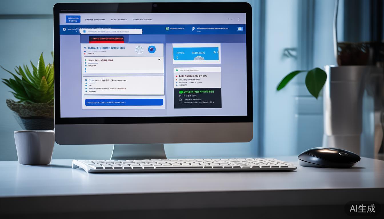 绩效考核应避免什么_Trust钱包用户在提币中应避免的常见错误_面试中常见误区避免