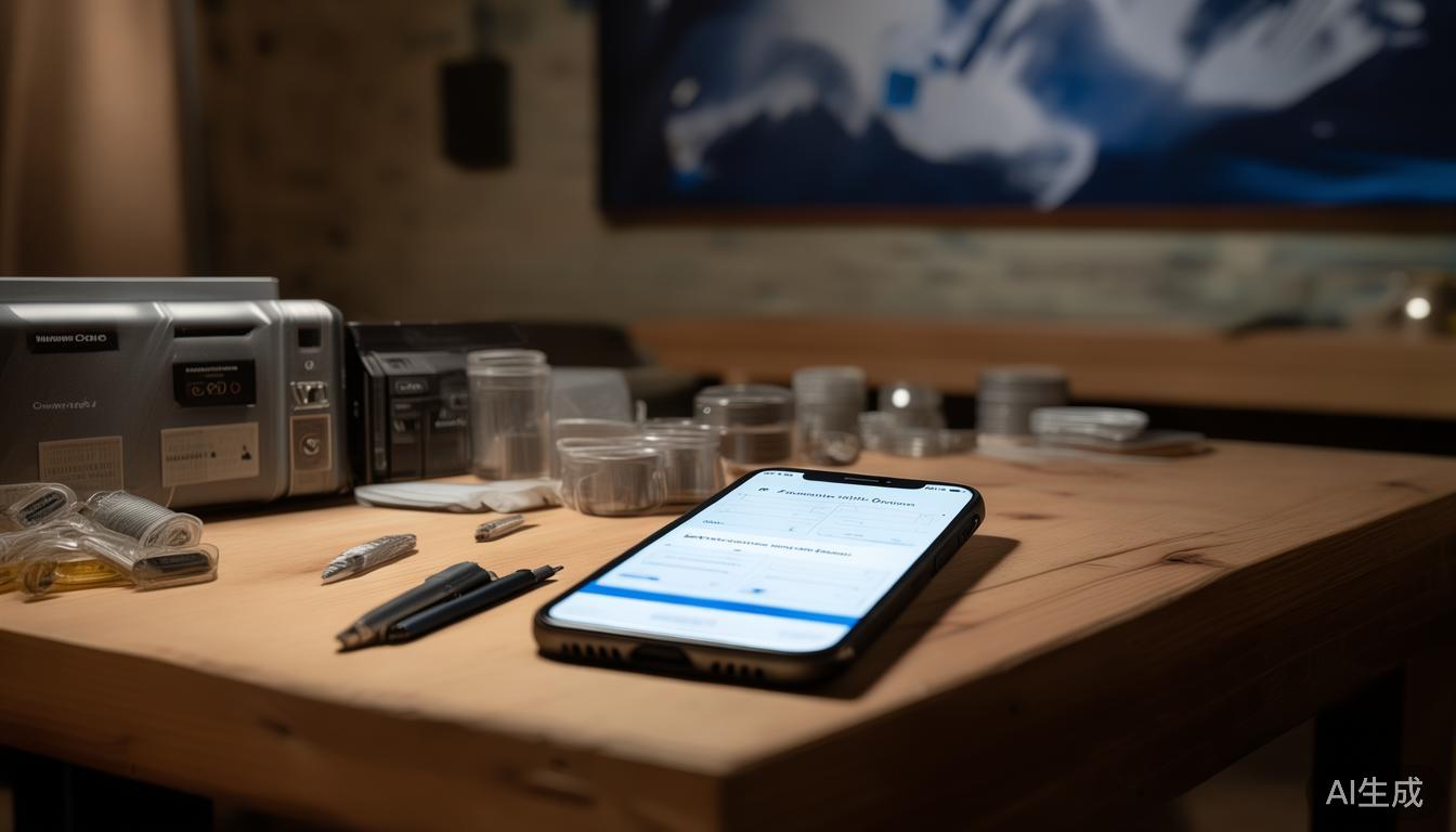 Trust Wallet 钱包冷存储方案_冷存储钱包包括哪些_冷钱包硬件