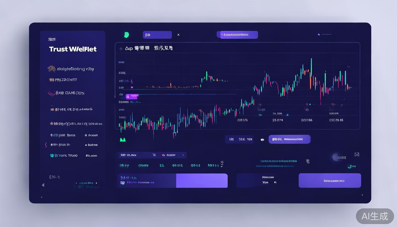 分析市场现状从哪些方面_如何在 Trust Wallet 中进行市场分析?_分析市场英文