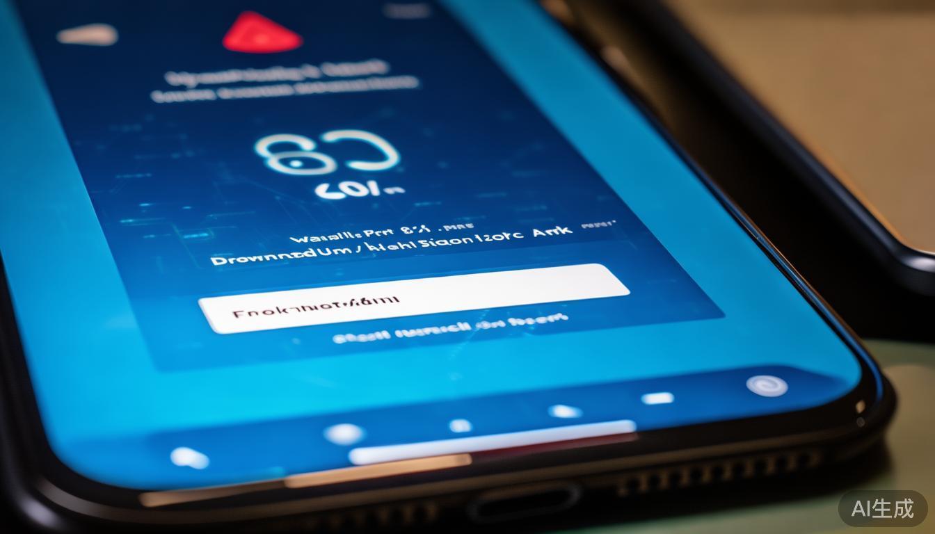 钱包有风险吗_钱包显示_Trust钱包下载地址查询中的潜在风险