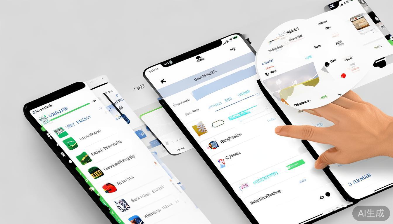 钱包集团_如何使用Trust Wallet钱包官方网站提供的工具,有效进行资产管理?_浅谈如何对员工进行有效激励