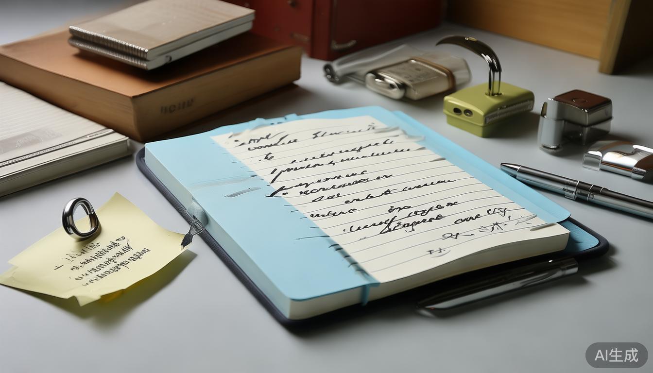 Downloading Trust Wallet： Essential User Guidance_Downloading Trust Wallet： Essential User Guidance_Downloading Trust Wallet： Essential User Guidance