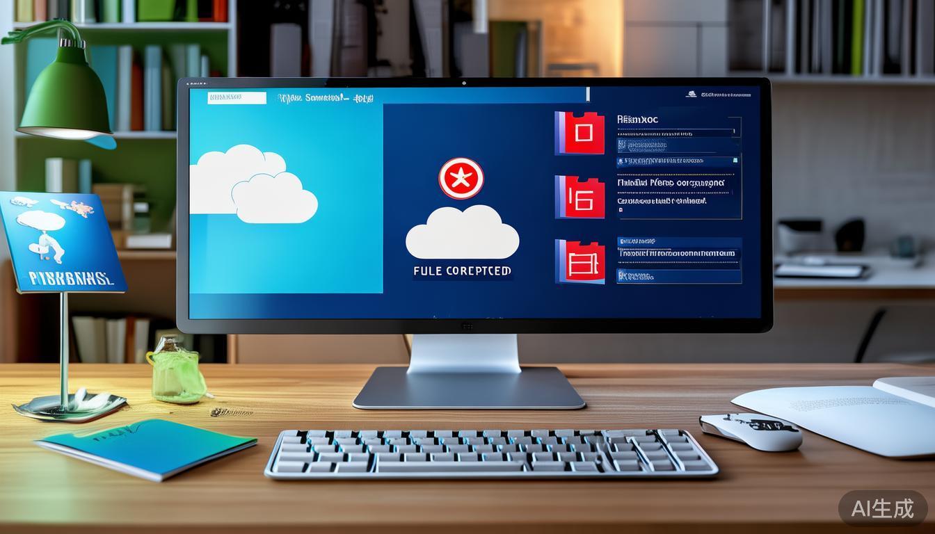 Trust钱包如何应对恢复中的数据损坏？_钱包文件损坏_硬件钱包损坏