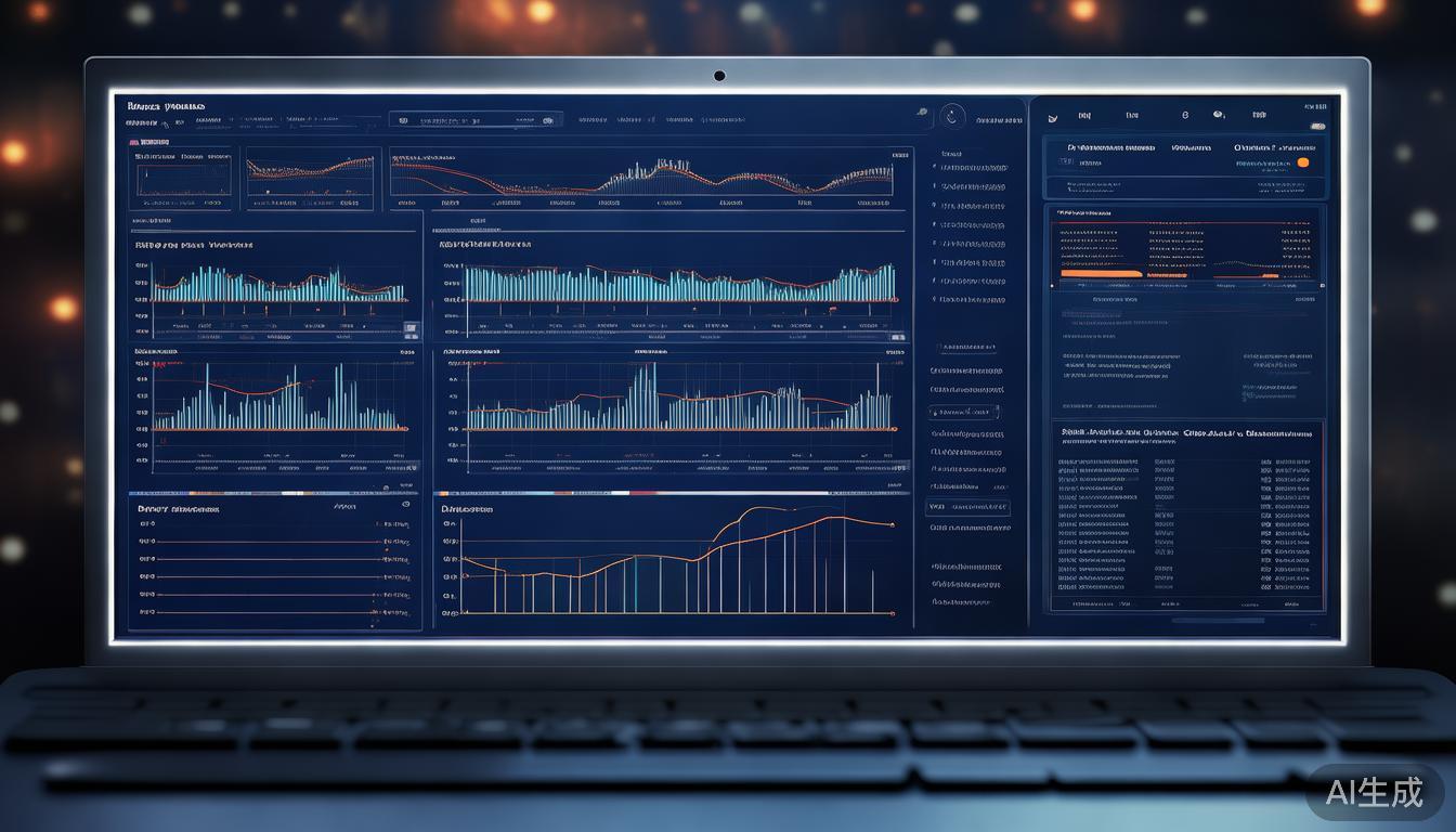 Trust Wallet 官网用户对市场透明度的期望_Trust Wallet 官网用户对市场透明度的期望_Trust Wallet 官网用户对市场透明度的期望