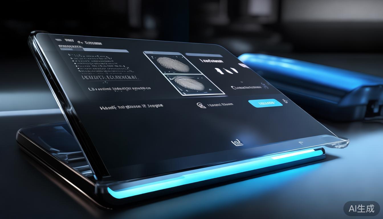 ios13更新亮点_亮点更多_Trust Wallet 更新后的技术亮点