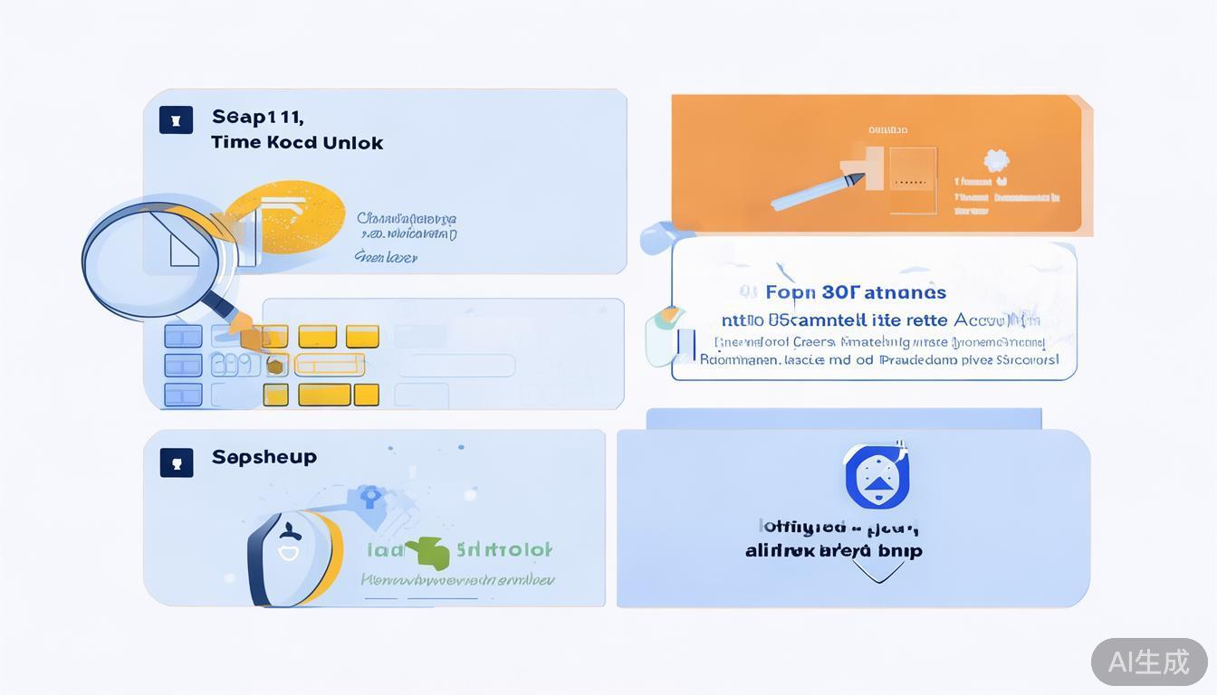 钱包密码已被锁定_钱包锁怎么解除_Trust钱包的注册锁定与解锁方法