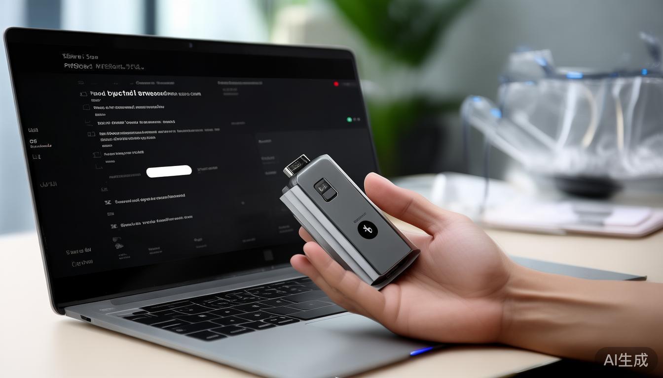 trust数字钱包_钱包数字怎么显示_钱包数字怎么隐藏
