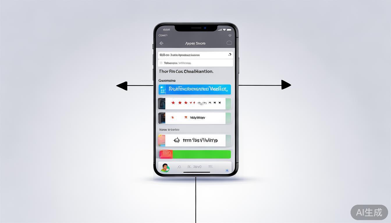 Crafting channels for Trust Wallet download accessibility_Crafting channels for Trust Wallet download accessibility_Crafting channels for Trust Wallet download accessibility