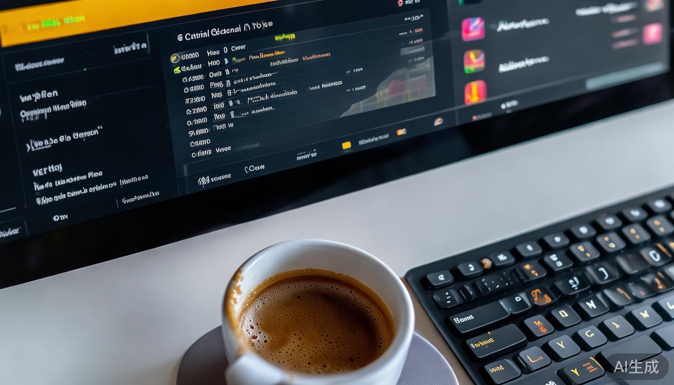 版本验证测试_版本验证失败_Trust Wallet 中的多项功能如何在新版本中得到验证?