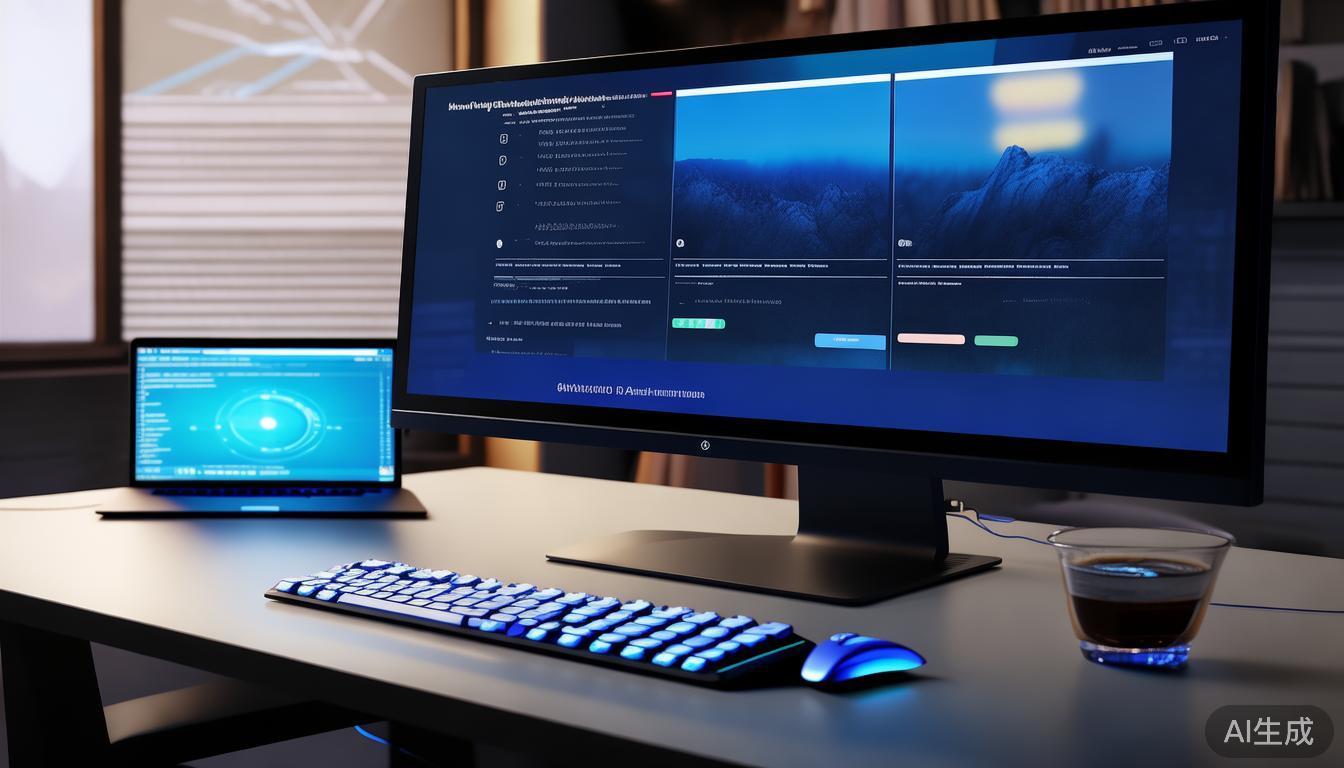 中业教育官网_使用教育app的优点_如何在 Trust Wallet 官网下载中利用教育资源?