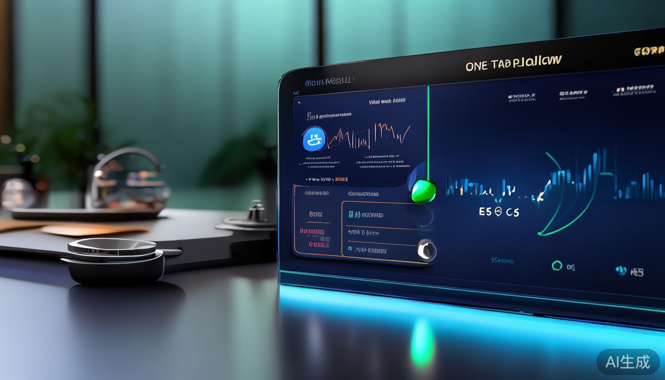 中发平台是做什么的_中发展信最新兑付方案_Trust Wallet 官网下载中发展新功能的可能性