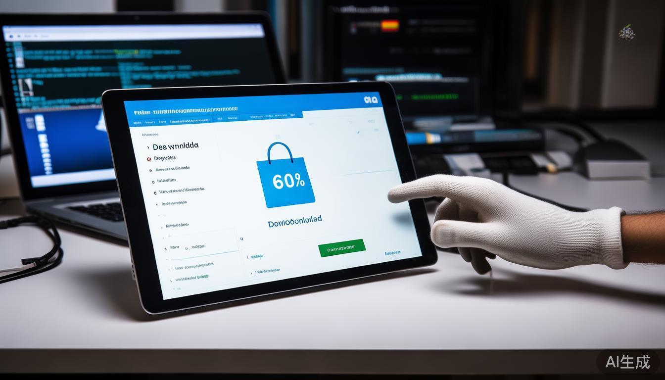 无忧钱包怎么样_无忧钱包app入口_如何安全地下载和安装Trust钱包，让你的数字资产安全无忧？