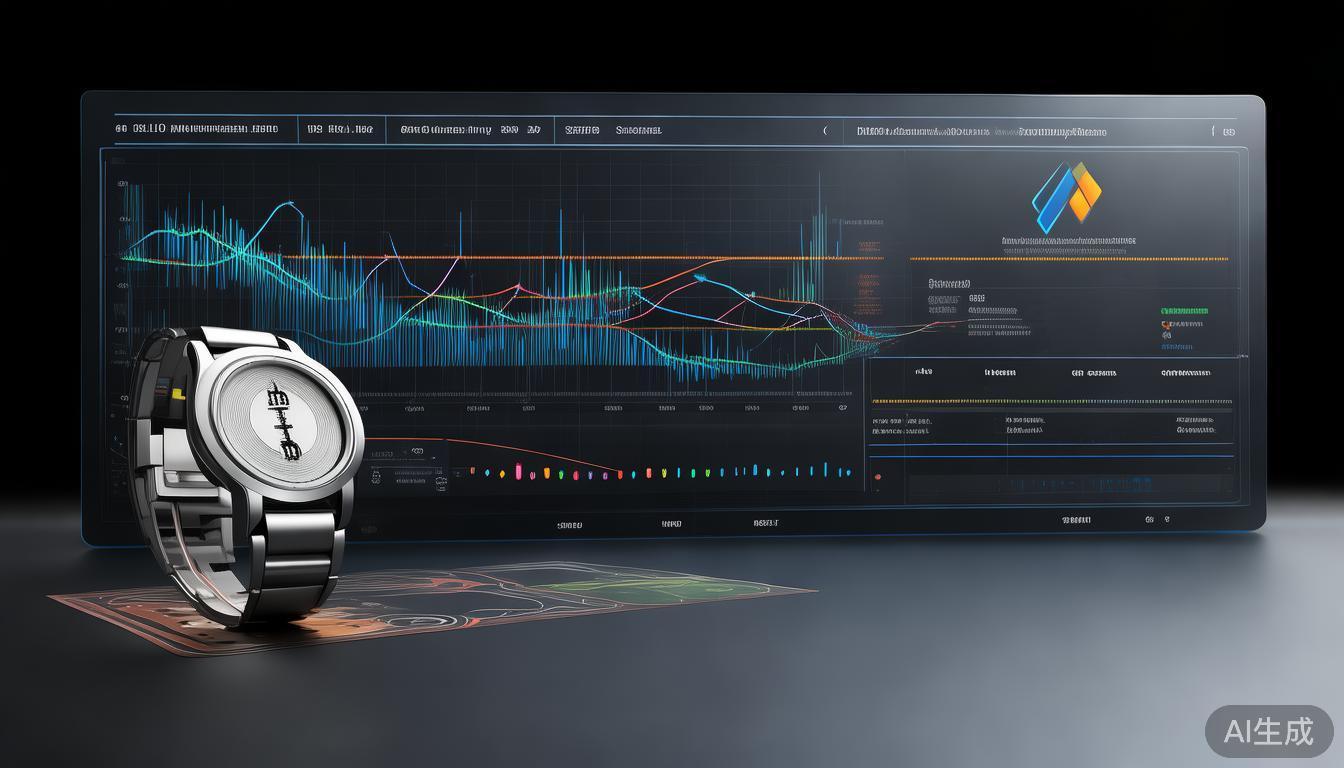 结构化分析方法的分析策略_Trust钱包手续费对投资策略的影响分析_陌陌钱包提现怎么要手续费