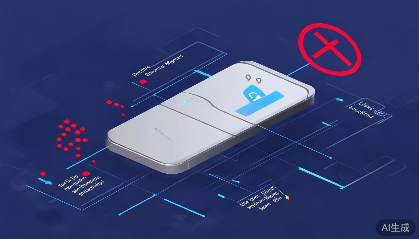 钱包隐藏在什么地方_钱包私钥泄露了怎么办_Trust钱包的去中心化钱包如何保障隐私？