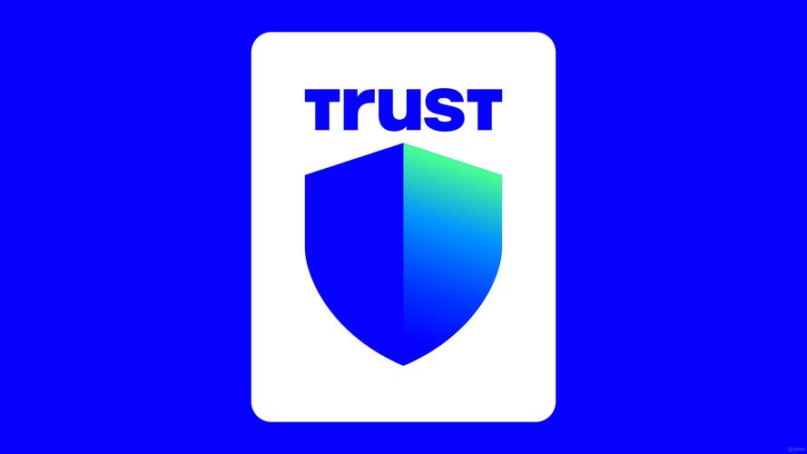 资产数据_资产数字化是什么意思_用户回顾：Trust Wallet最新版本在数字资产投资中的应用表现。