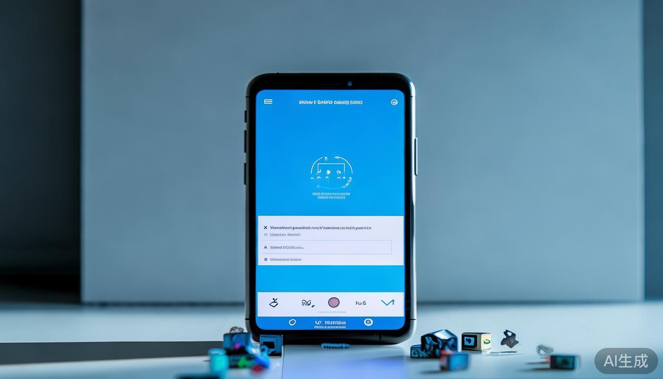 币安Trust钱包手机版下载常遇错误及解决办法，速看