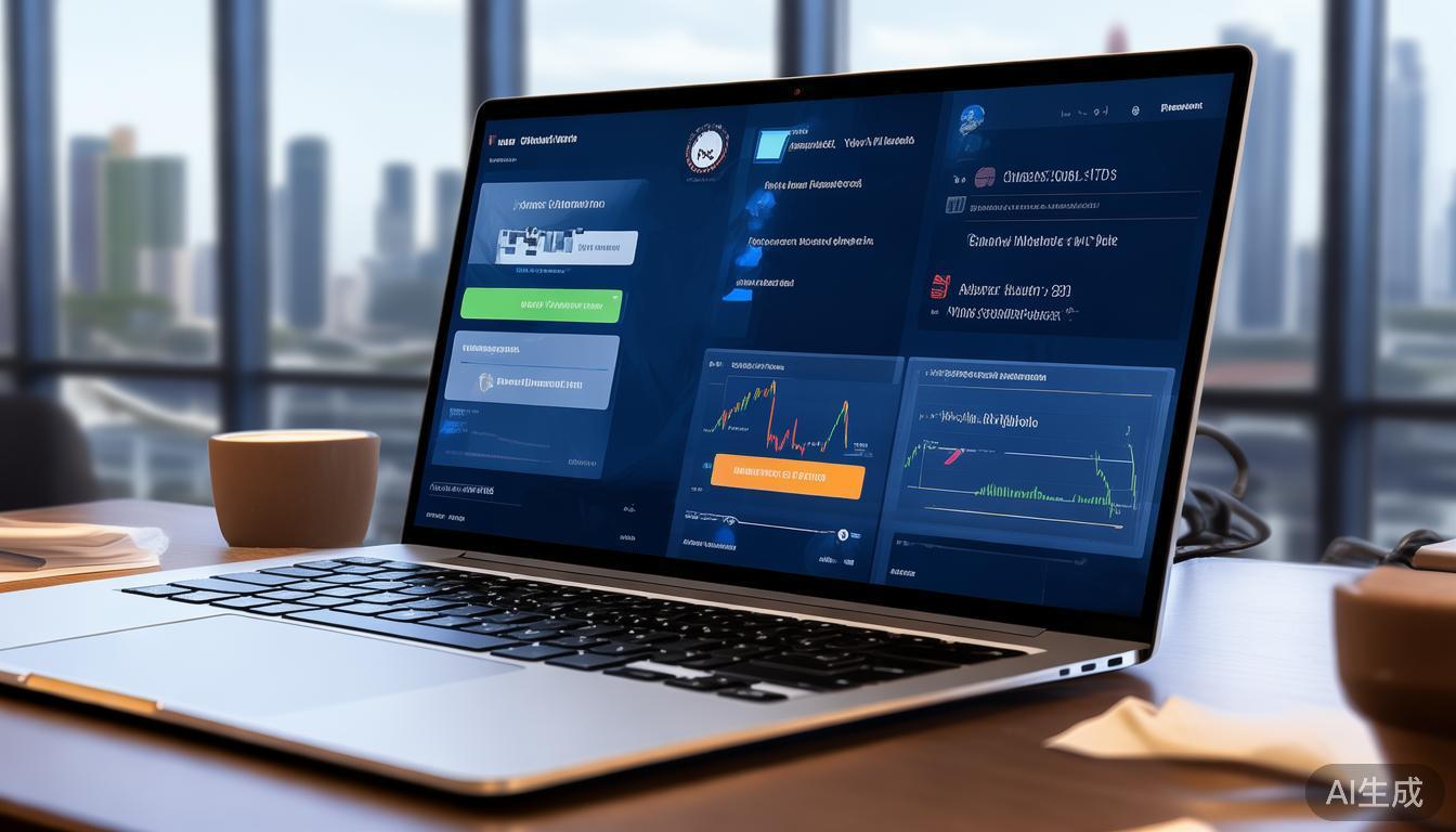 钱包增长_通过港股通机制参与_如何通过Trust钱包参与初创项目的投资:加速资产增值的途径