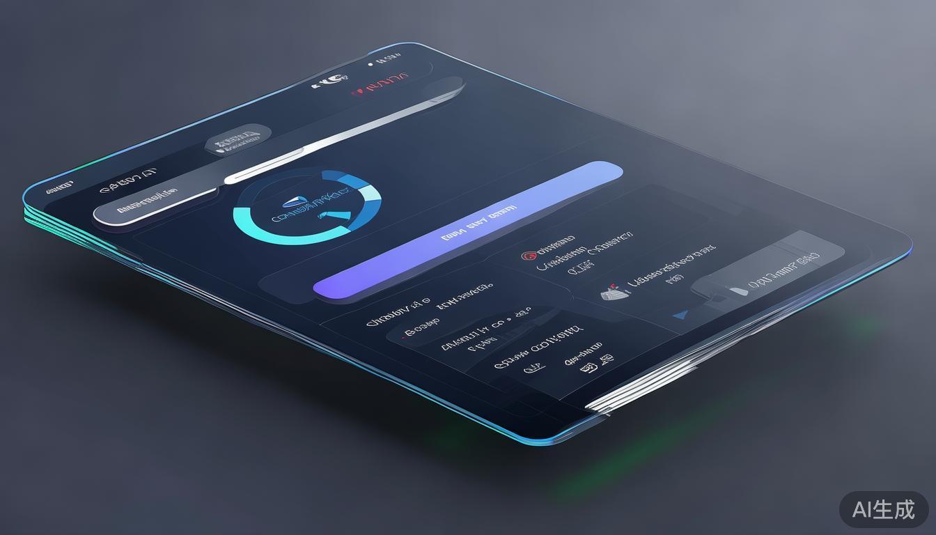 支持ps3手柄的苹果游戏_Trust Wallet苹果版支持的代币风格与类别_韩版苹果7支持电信4g吗
