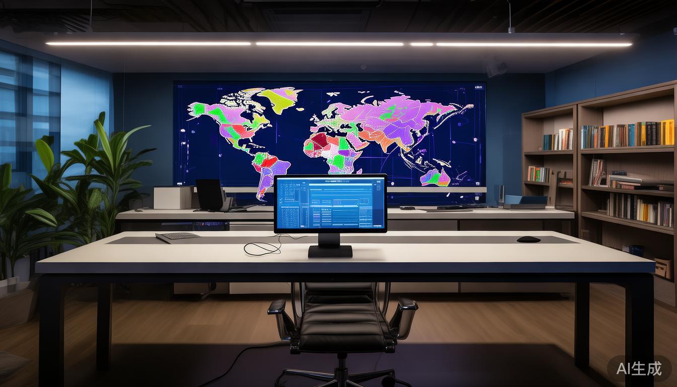 如何通过 Trust Wallet 访问全球市场？_通过ip访问局域网电脑_通过域名访问数据库