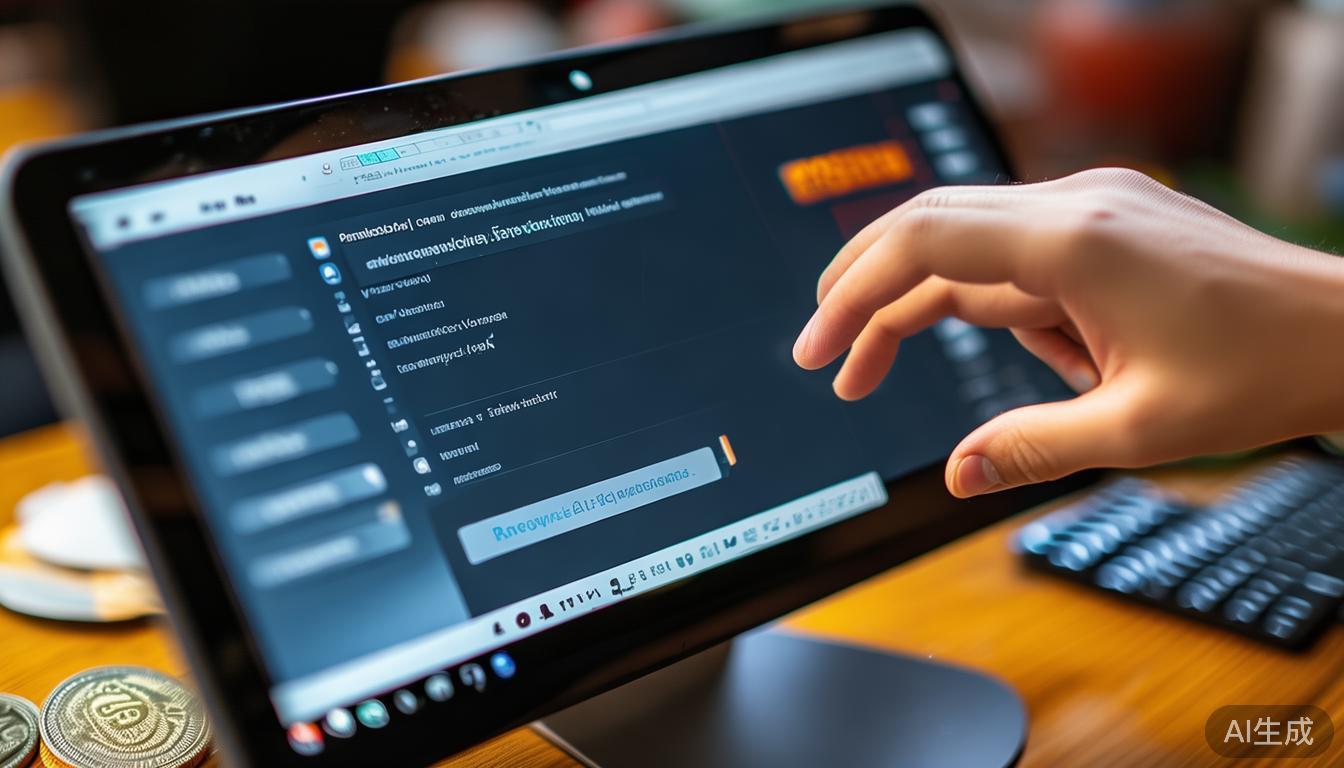 钱包鉴定平台_币安Trust钱包手机版的用户行为分析与评估_评估钱币价值