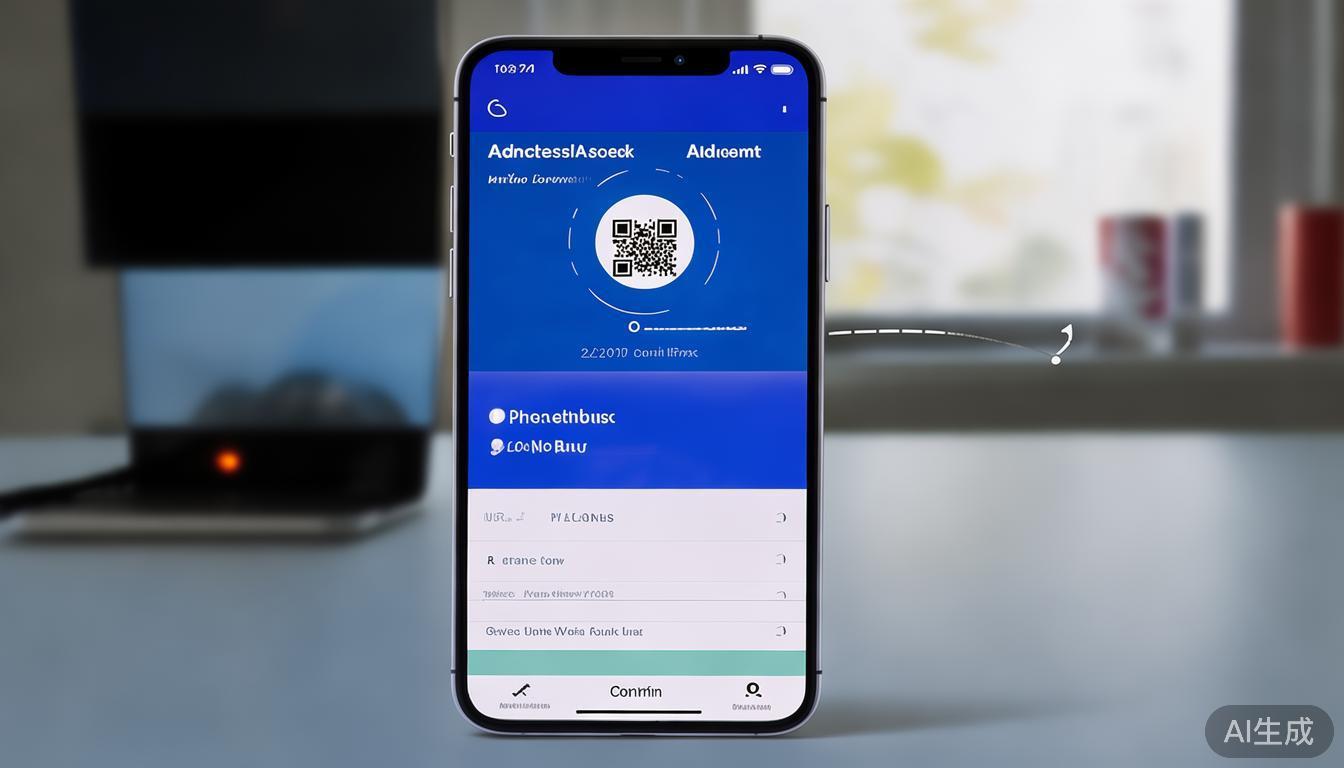 Trust钱包的信息隐私与提币的全景用户体验_Trust钱包的信息隐私与提币的全景用户体验_Trust钱包的信息隐私与提币的全景用户体验