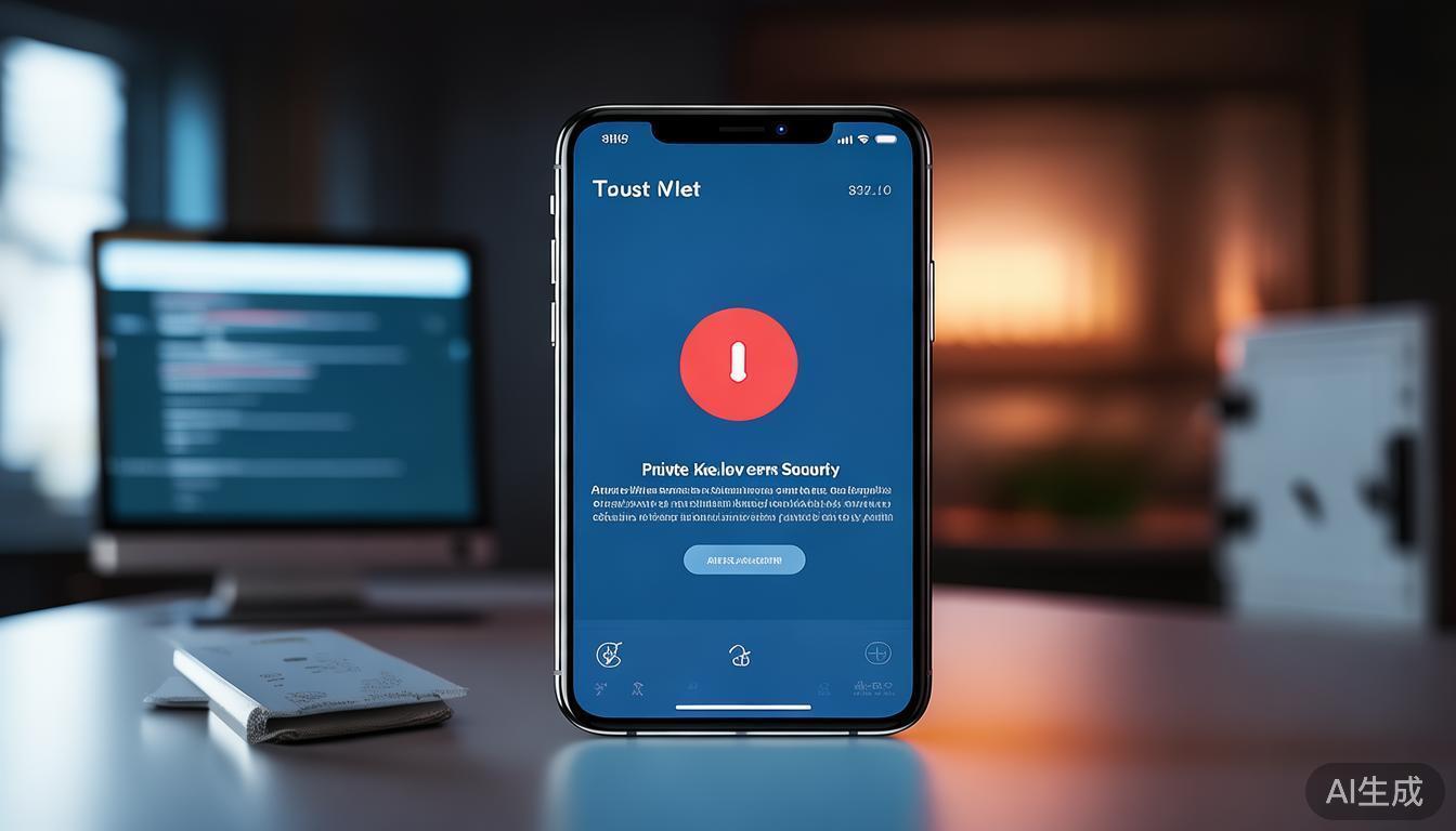 钱包排名_钱包全球排名_trust钱包排行