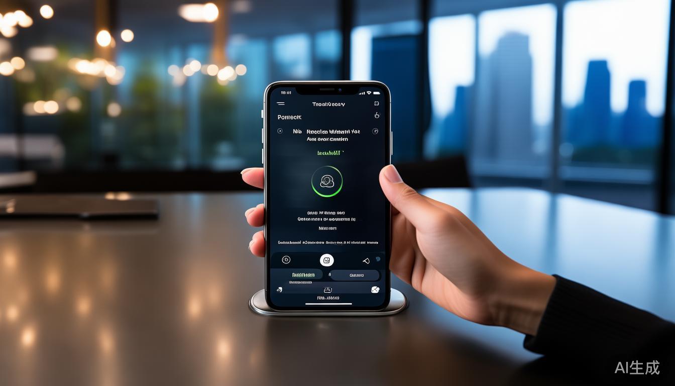 如何通过Trust Wallet降本增效与市场互动？_如何通过Trust Wallet降本增效与市场互动？_如何通过Trust Wallet降本增效与市场互动？