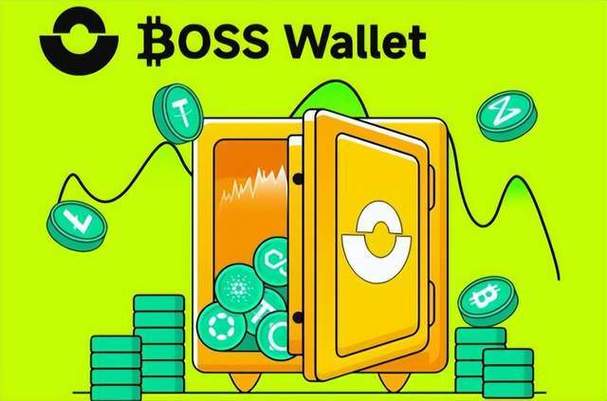 钱包步骤图_Trust Wallet钱包最新版本下载指南：新手用户必看的全流程！_钱包教程