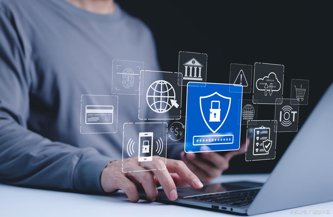 钱包应用下载_如何通过Trust钱包官网入口确保你获取的应用始终是正规与安全的！_钱包app官网