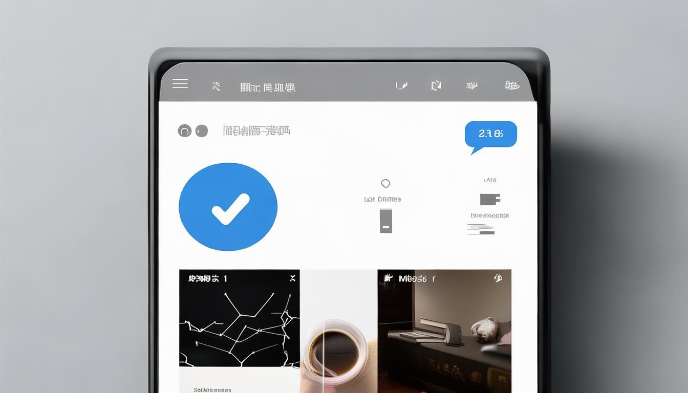 加密货币社区交流_如何通过Trust Wallet钱包安卓版的社区平台，与其他用户互动？_Trust Wallet钱包安卓版社区平台