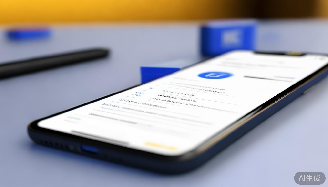 币安Trust钱包手机版：处理红利及日常使用有哪些方法技巧？