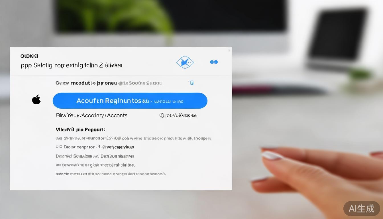 解决生活中的难题作文_通过Trust Wallet官网获取支持与服务，解决下载中的各种难题！_难题解答下载什么软件