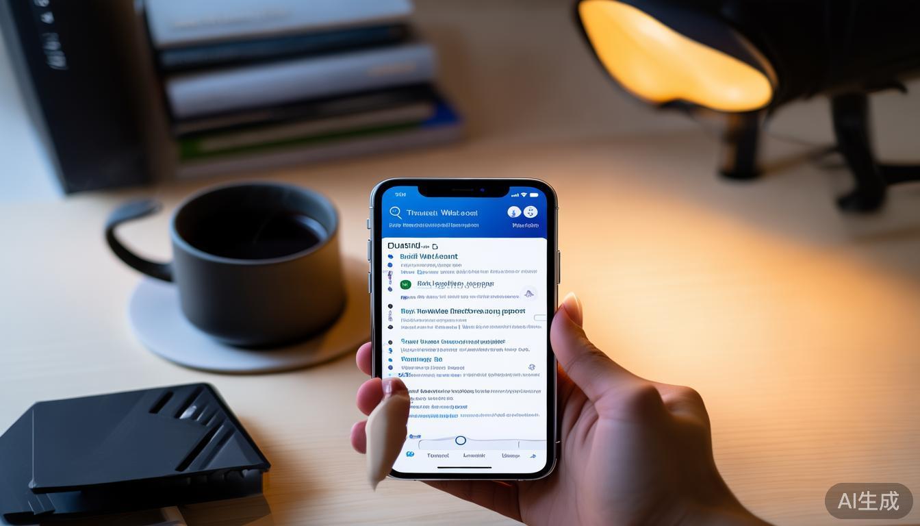 币安Trust钱包手机版的用户支持与教育_币钱包app_币钱包怎么用