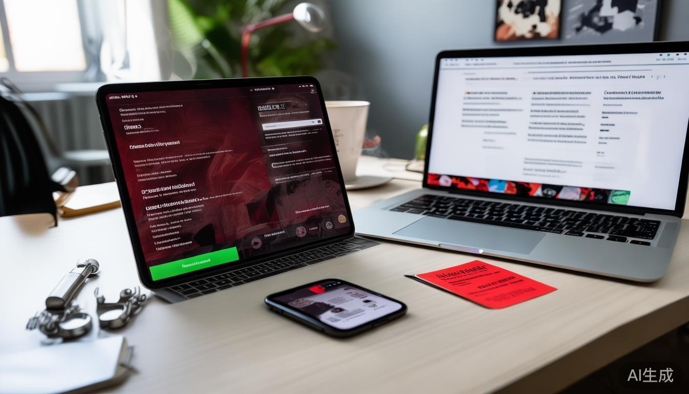 Trust Wallet users advocating better download practices_Trust Wallet users advocating better download practices_Trust Wallet users advocating better download practices