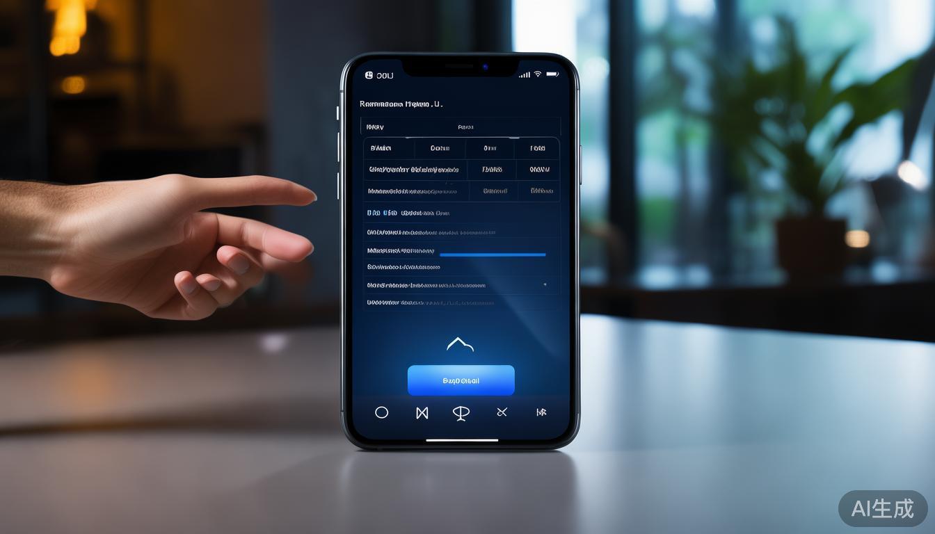 如何通过Trust Wallet下载设定用户升级体验？_如何通过Trust Wallet下载设定用户升级体验？_如何通过Trust Wallet下载设定用户升级体验？