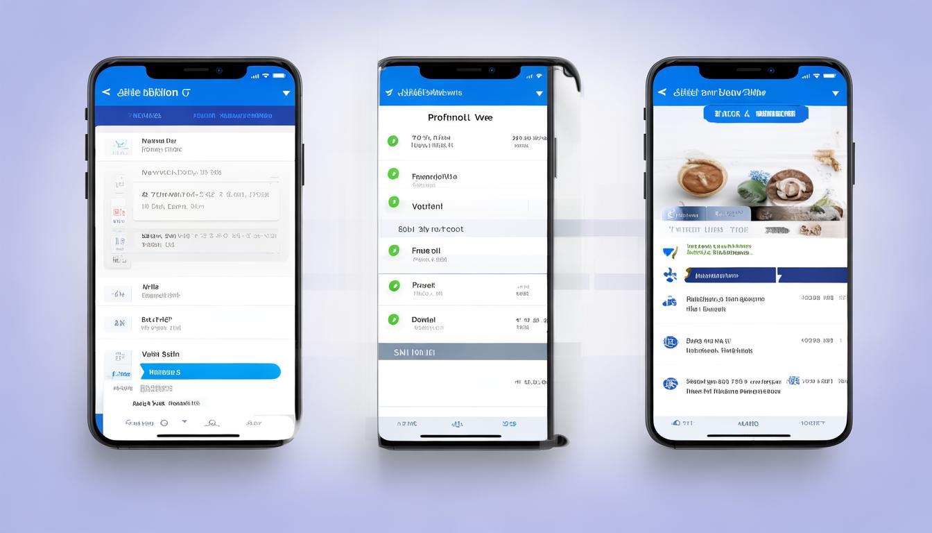 Trust Wallet 新版本助力投资，币种多样且安全性能超棒