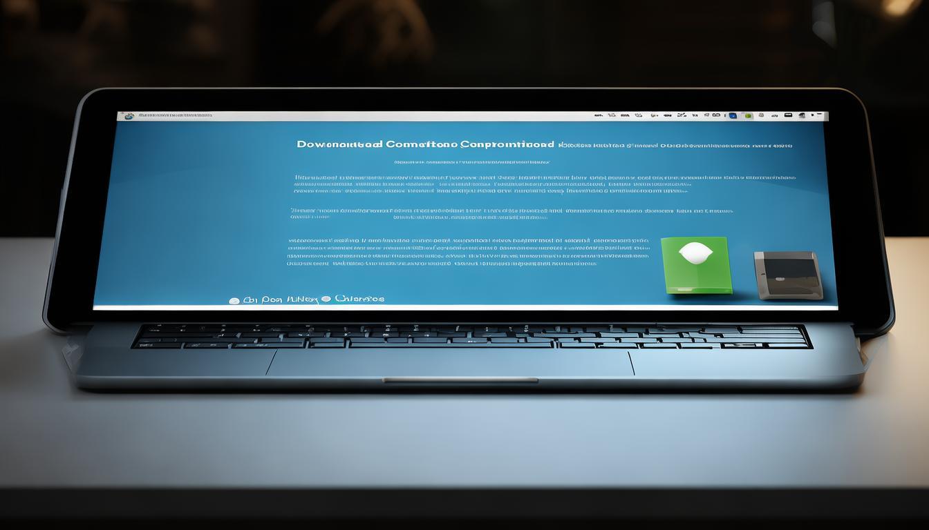 访问Trust钱包官网升级操作指南，附详细步骤与实用技巧