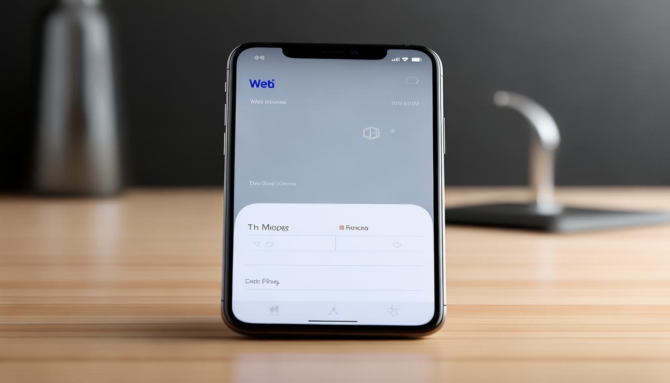 The user experience on Trust Wallet downloads： A deep dive_The user experience on Trust Wallet downloads： A deep dive_The user experience on Trust Wallet downloads： A deep dive
