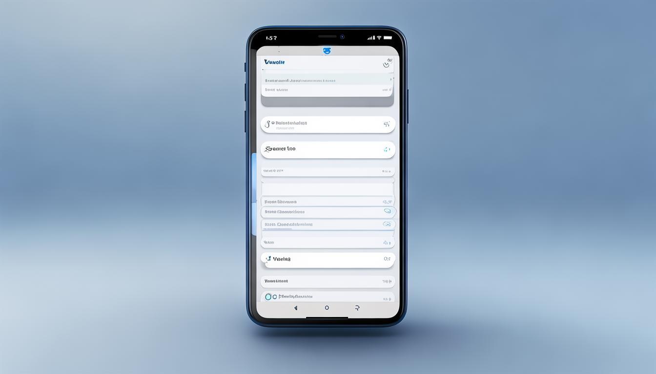 Trust Wallet 如何为用户提供定制化服务？_定制化服务是服务的最高境界_定制化服务是什么意思
