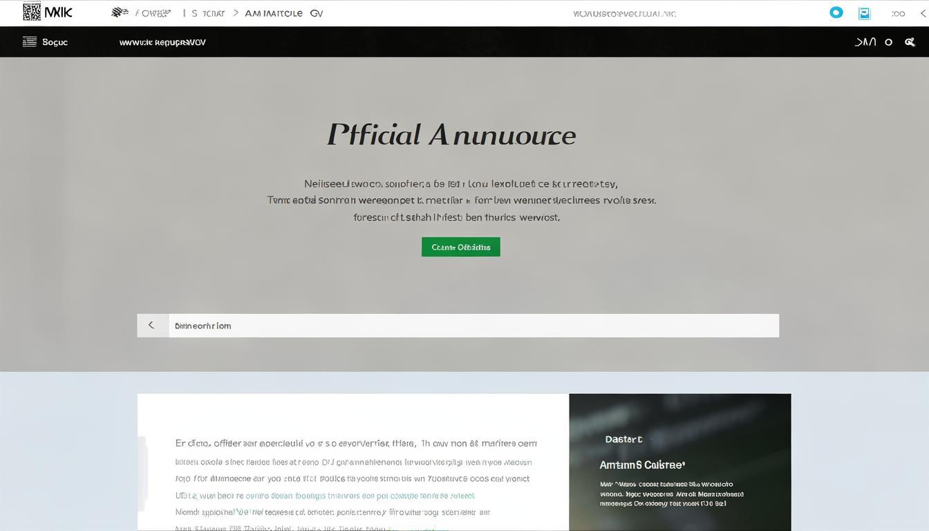 信任钱包app_信任至关重要：通过Trust钱包官网获取官方正版下载的必要步骤！_app钱包需要什么资质