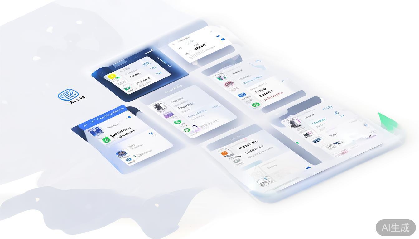 Trust Wallet多币种管理实用方法：添加代币与分类监控要点