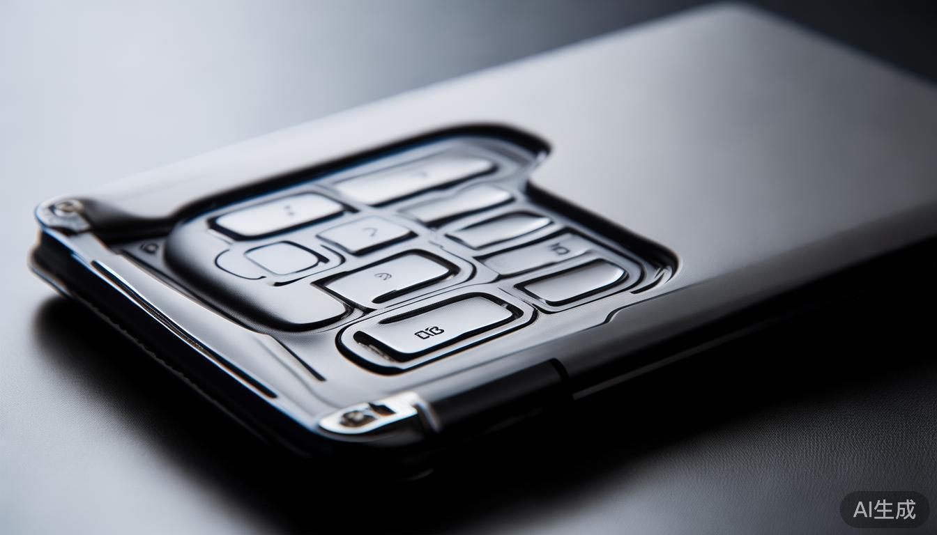 如何使用trust钱包_钱包使用方法_钱包使用教程