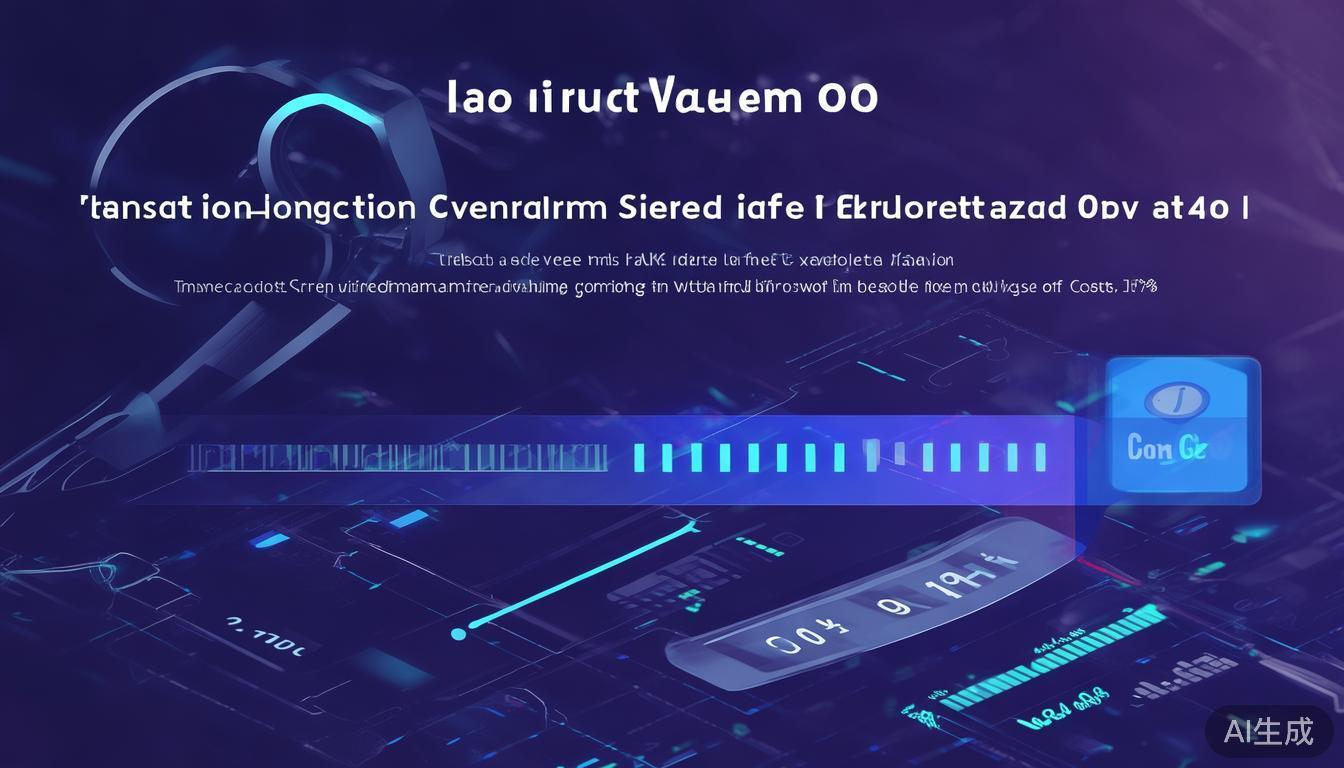 用户体验改进计划_用户反馈：Trust Wallet钱包最新版的优化与改进对我投资的影响！_网站用户体验优化