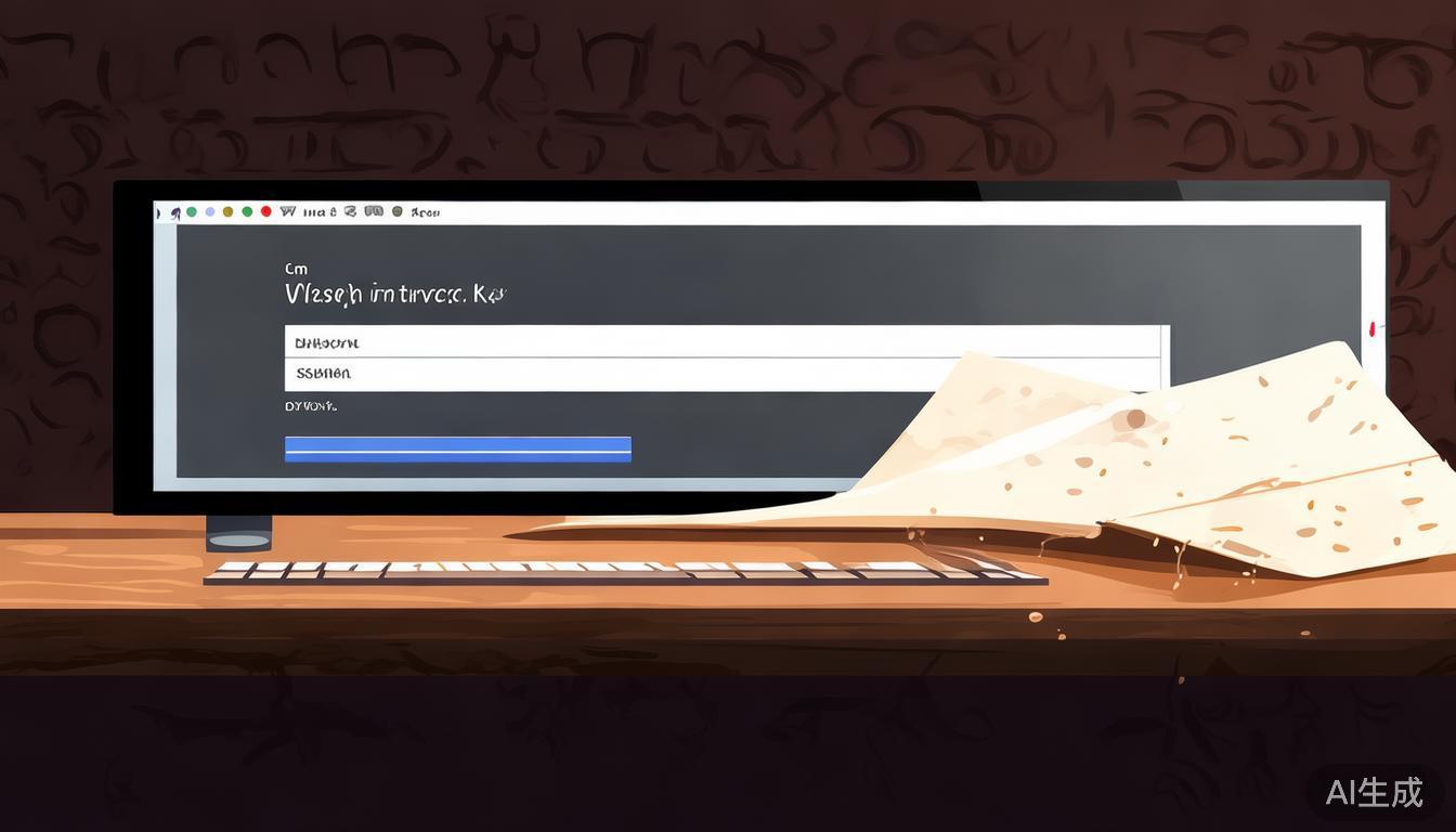 钱包导出私钥什么意思_trust钱包可以导出私钥吗_私钥导入其他钱包地址不一样