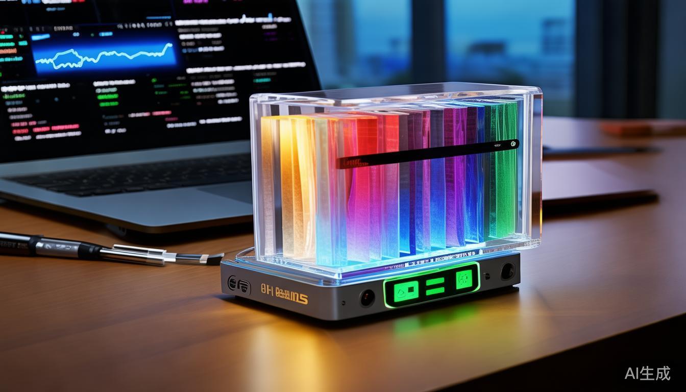 如何通过跆拳道提高自信心_如何通过Trust Wallet苹果版提高投资信心？_信心投资有限公司