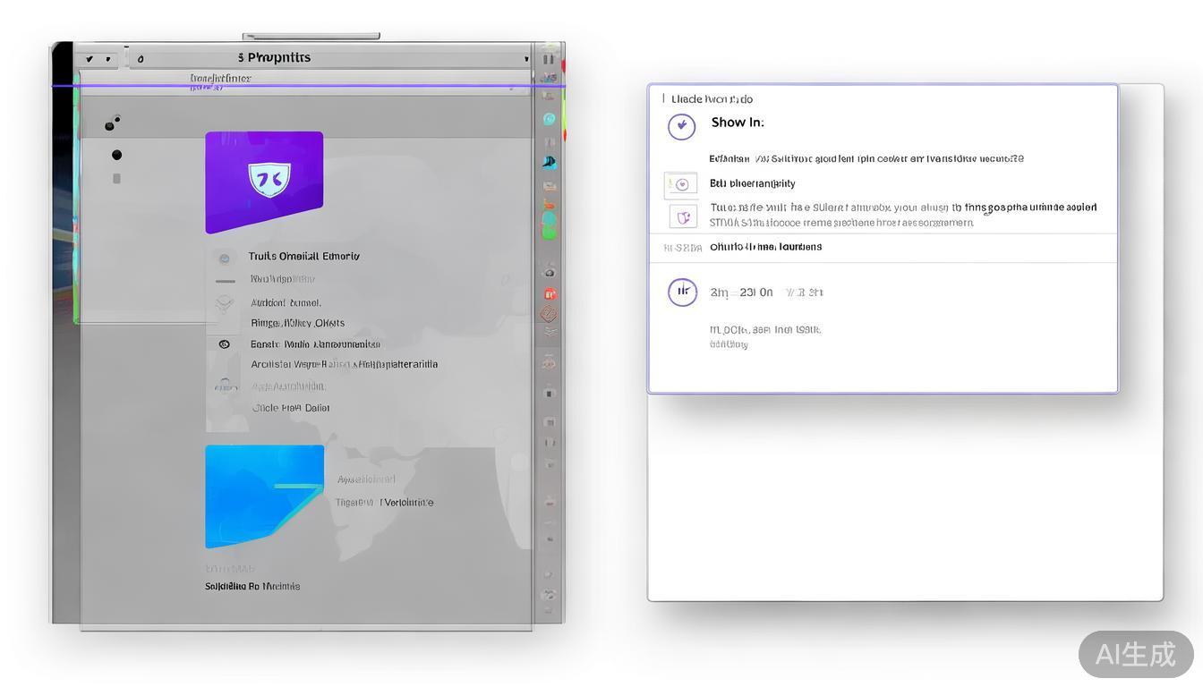 避免下载错版：确认从Trust官网获取的版本为最新官方版的技巧！_丝芙兰官网要不要确认收货_最新qq手机版本官方下载