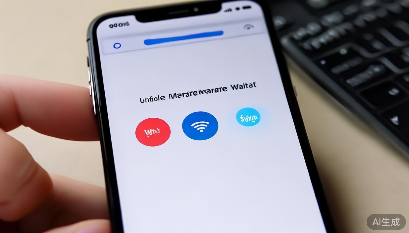钱包如何注册_π钱包注册教程_Trust钱包注册的复杂性和解决方案