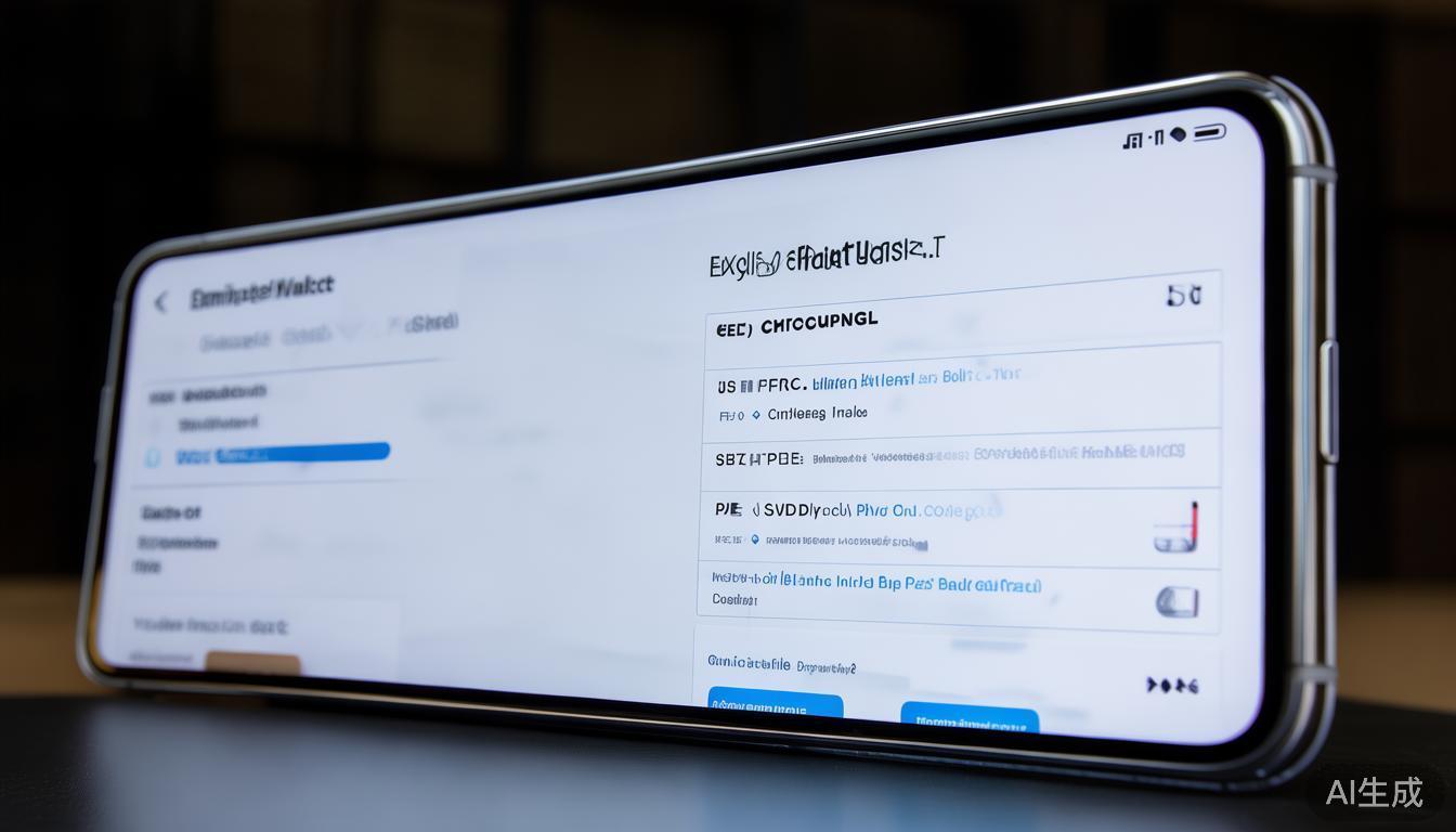trust钱包怎么卖_钱包卖币提现合法吗_钱包卖币要多久才卖得出