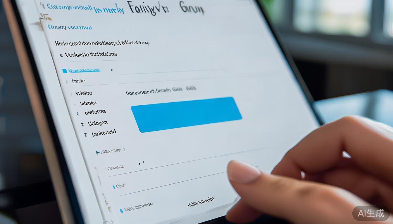 如何在币安Trust钱包手机版中创建家庭组管理？_创建钱包下载软件_创建钱包是什么意思