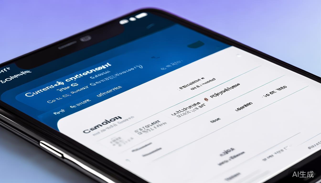 Trust钱包提升费用透明度，为加密货币用户带来清晰交易体验